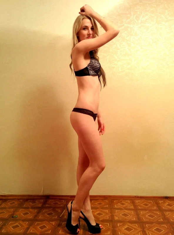 Маргарита