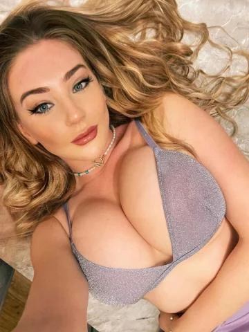 Лолита