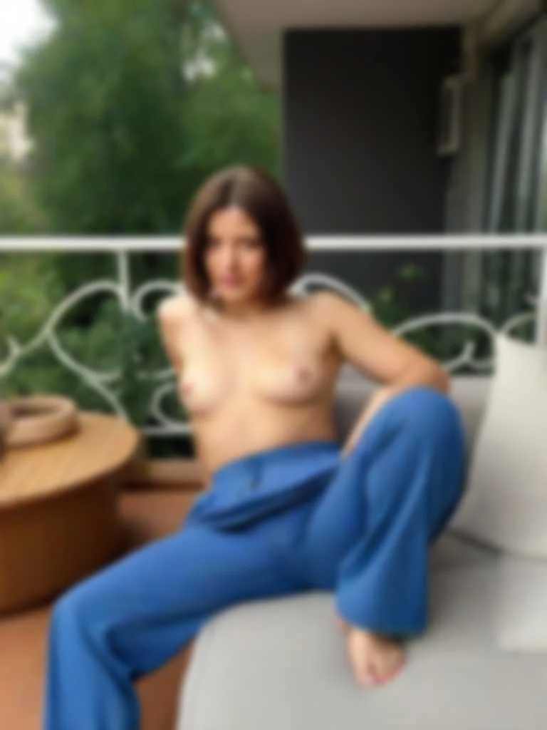 Дарина