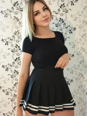 Елизавета