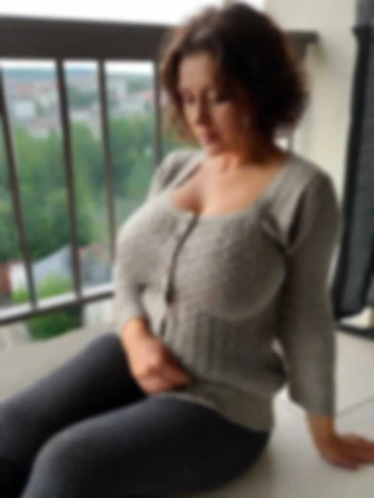 Лолита