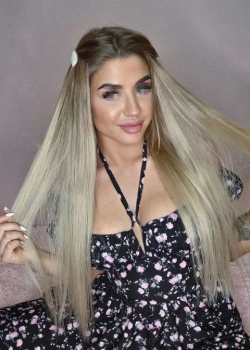 Светлана