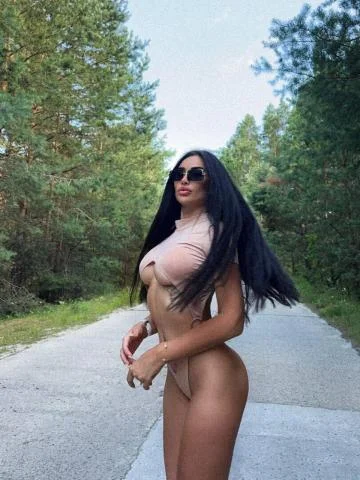 Зара
