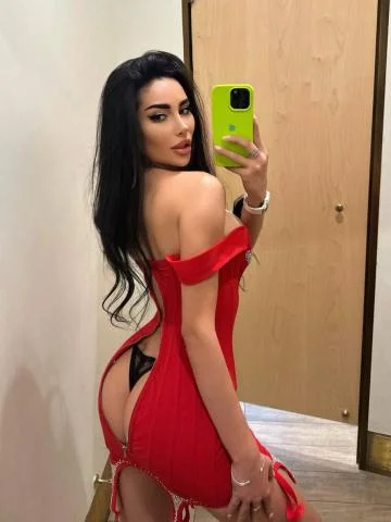Зара