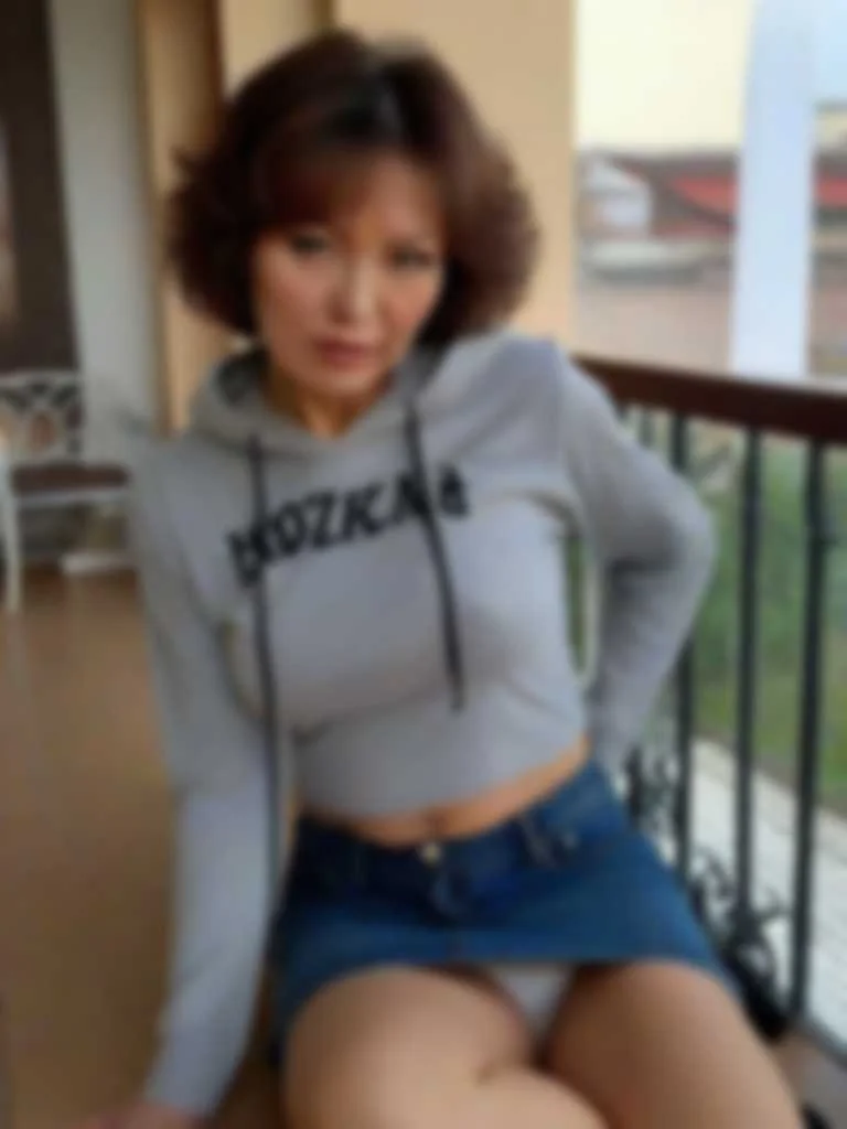 Айгуль
