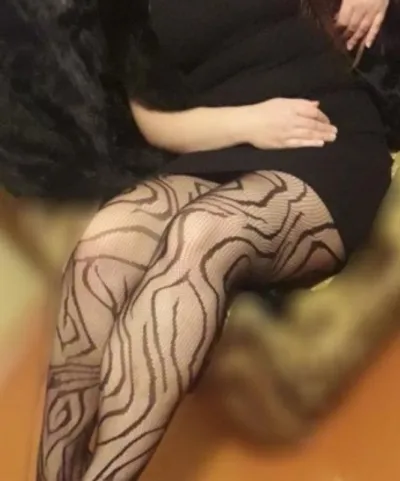 Лина