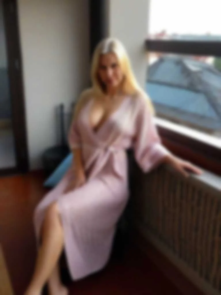 Оксана