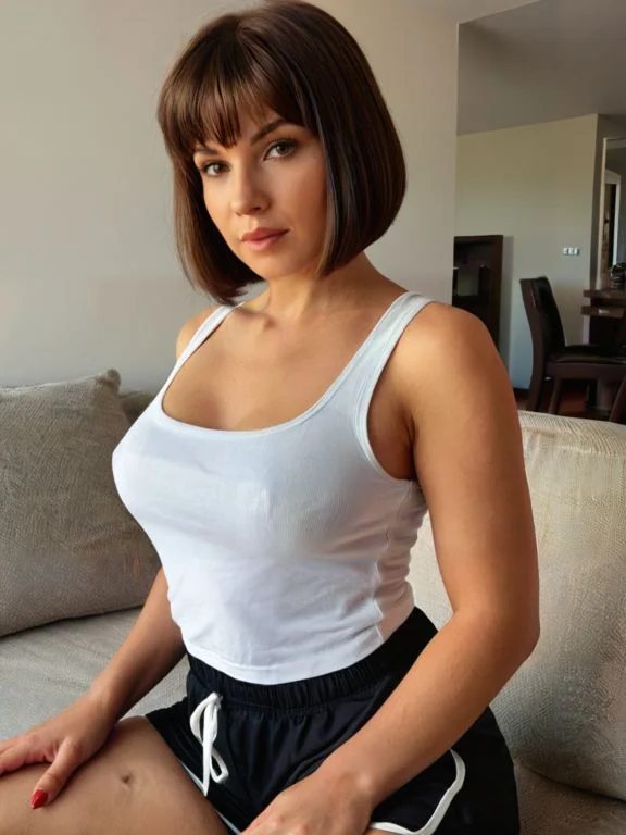 Галина