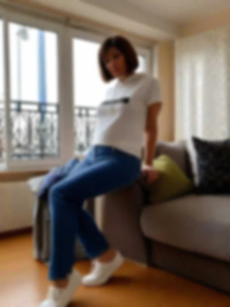 Галина
