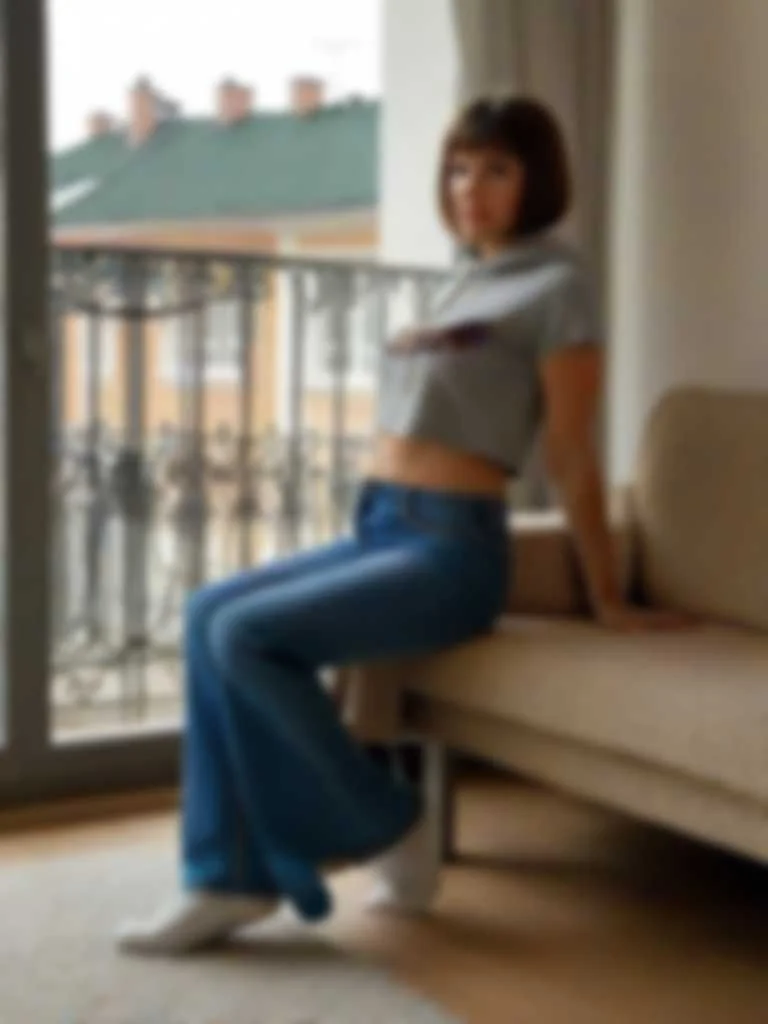 Галина
