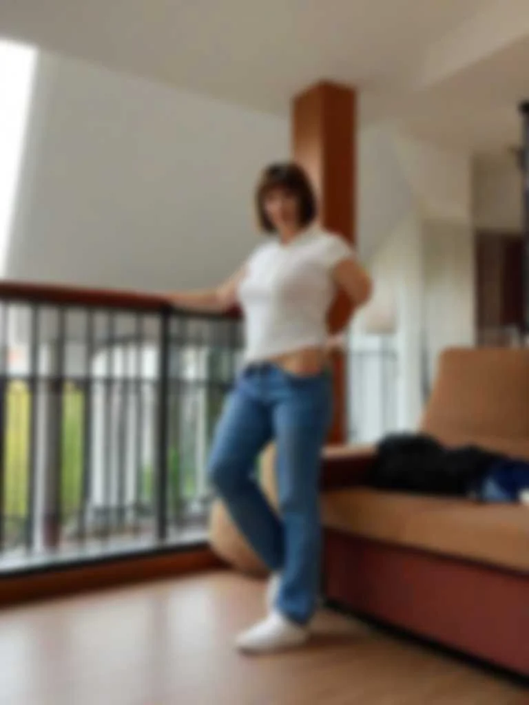 Галина