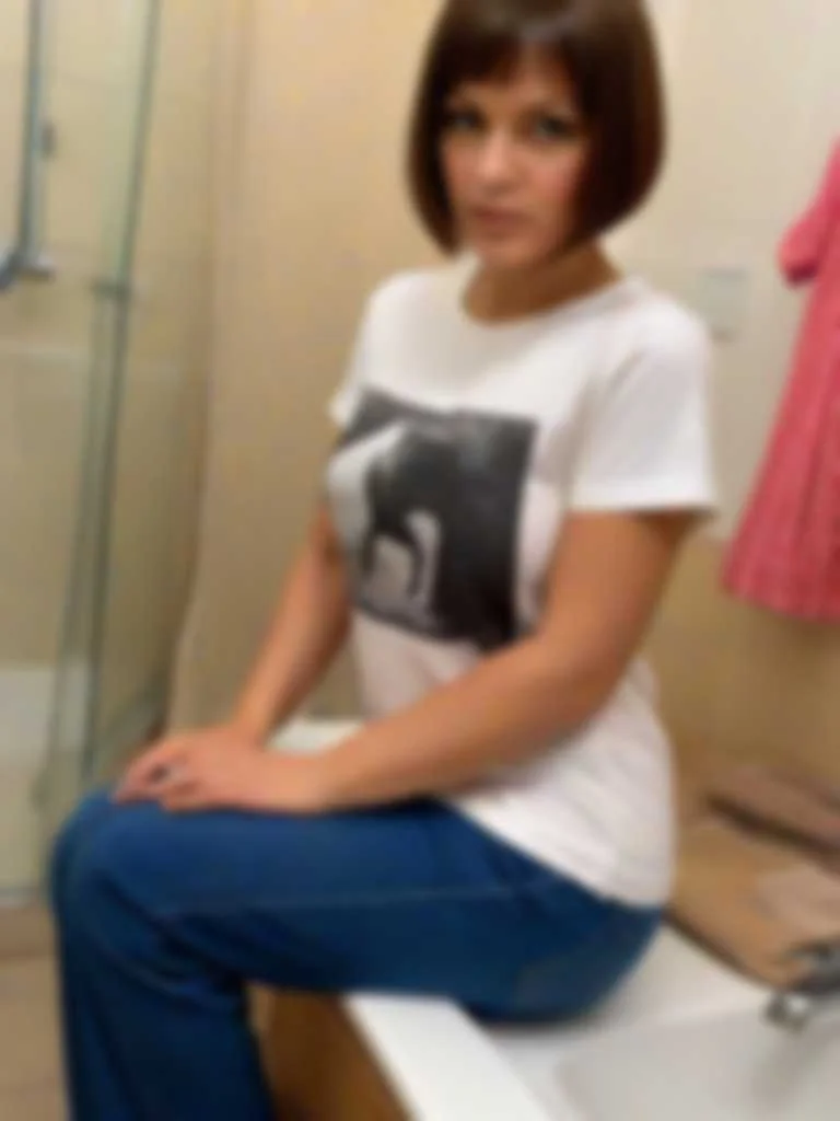 Галина