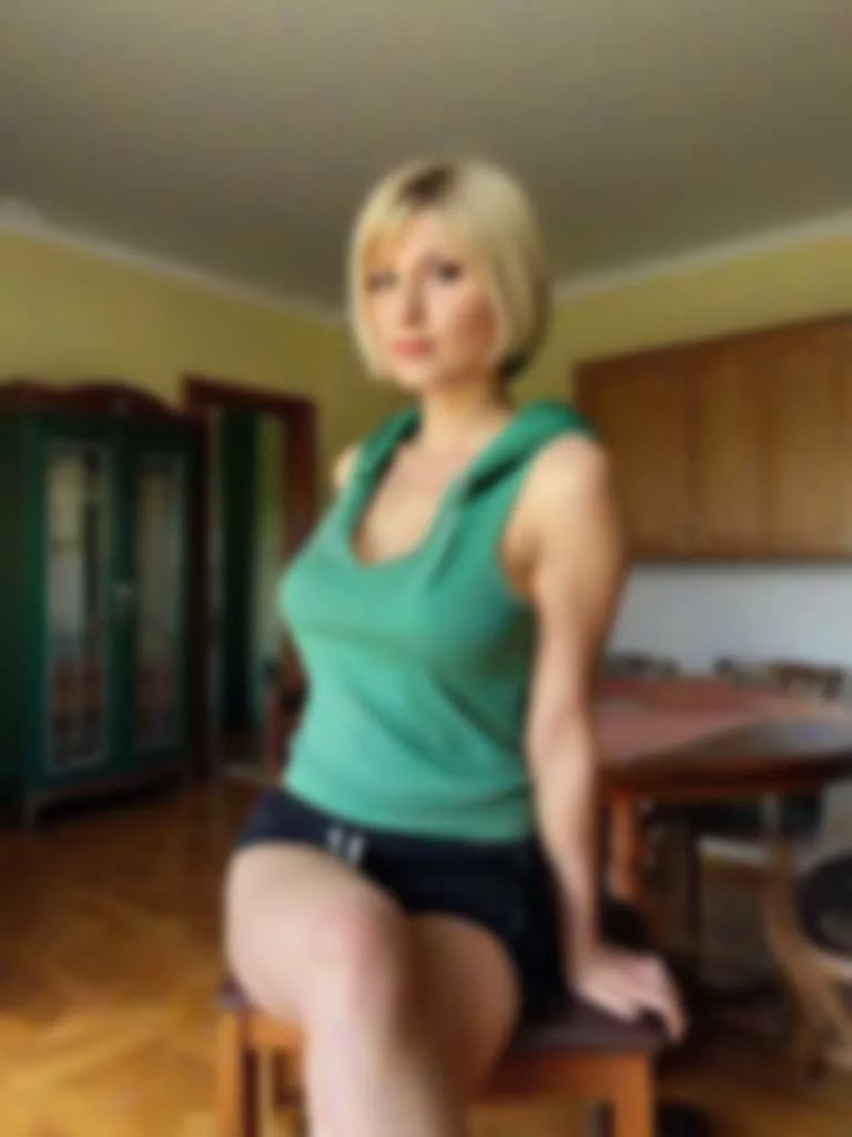 Серафима