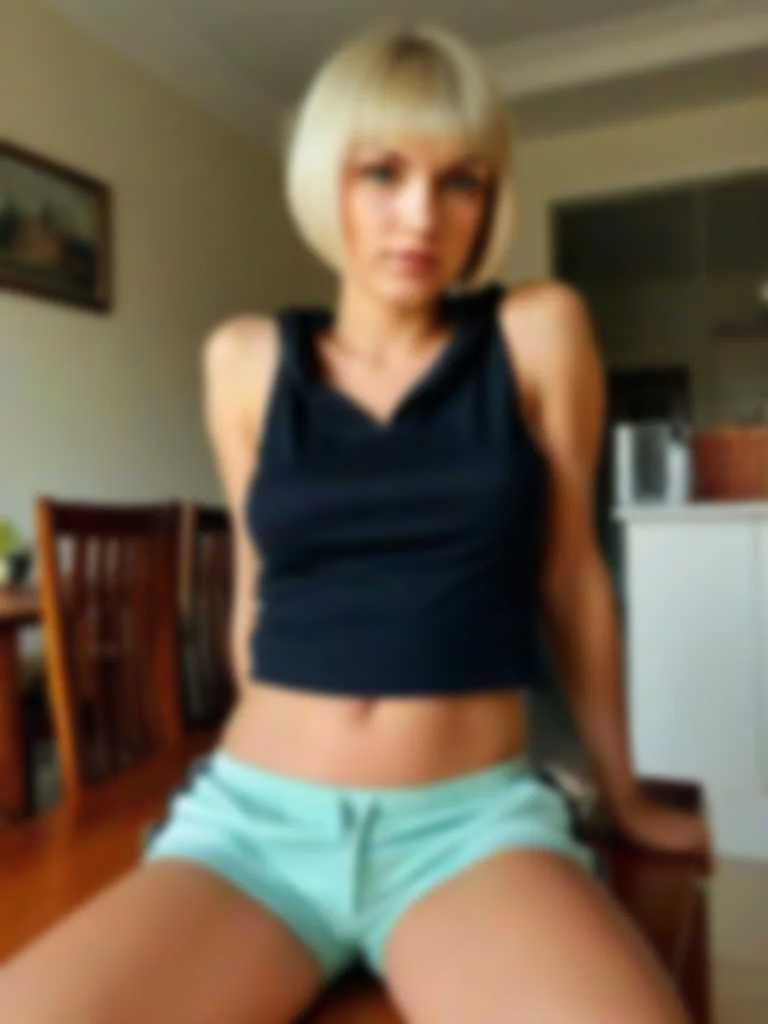 Серафима