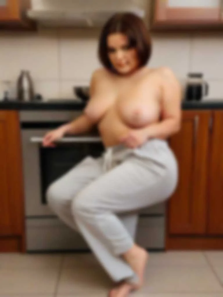 Жанна