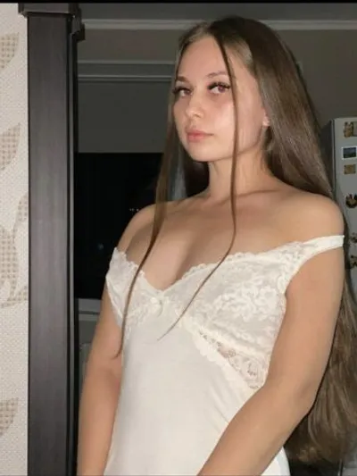 Ясмина