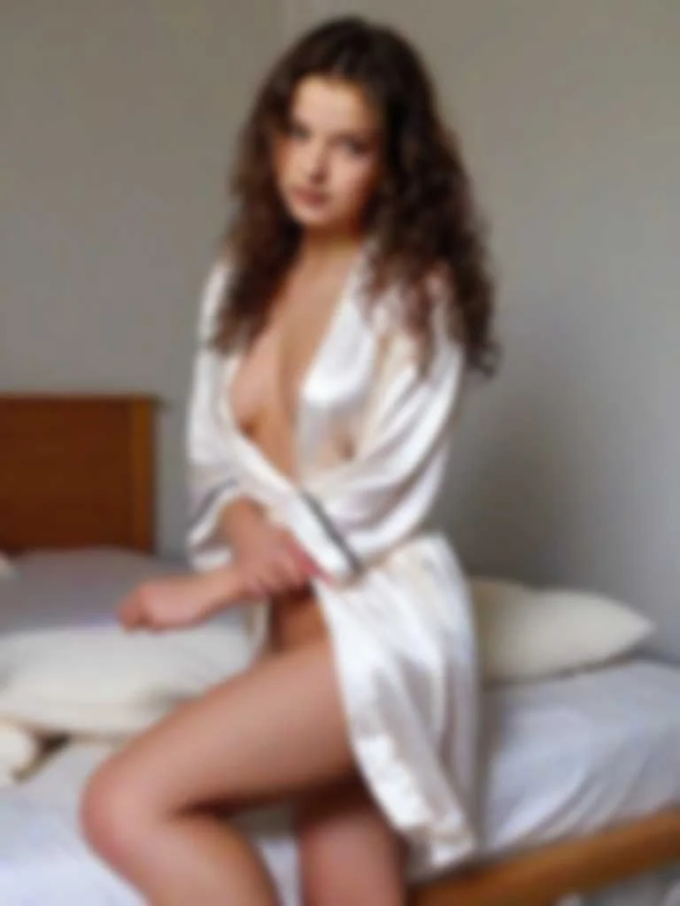 Камилла