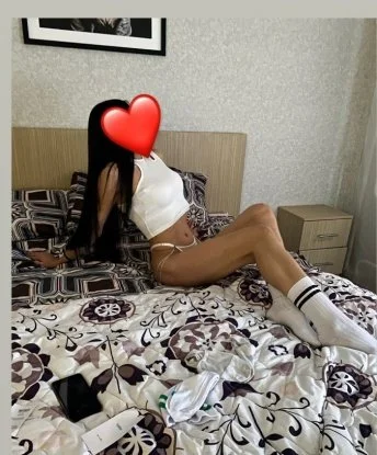 Розалия