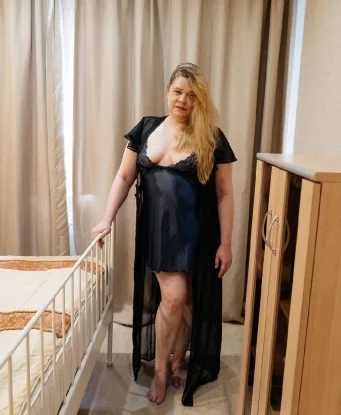 Анжела