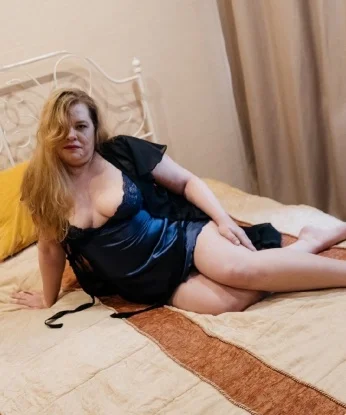 Анжела