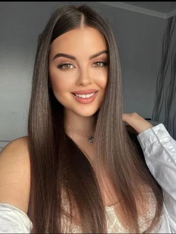Ясмина