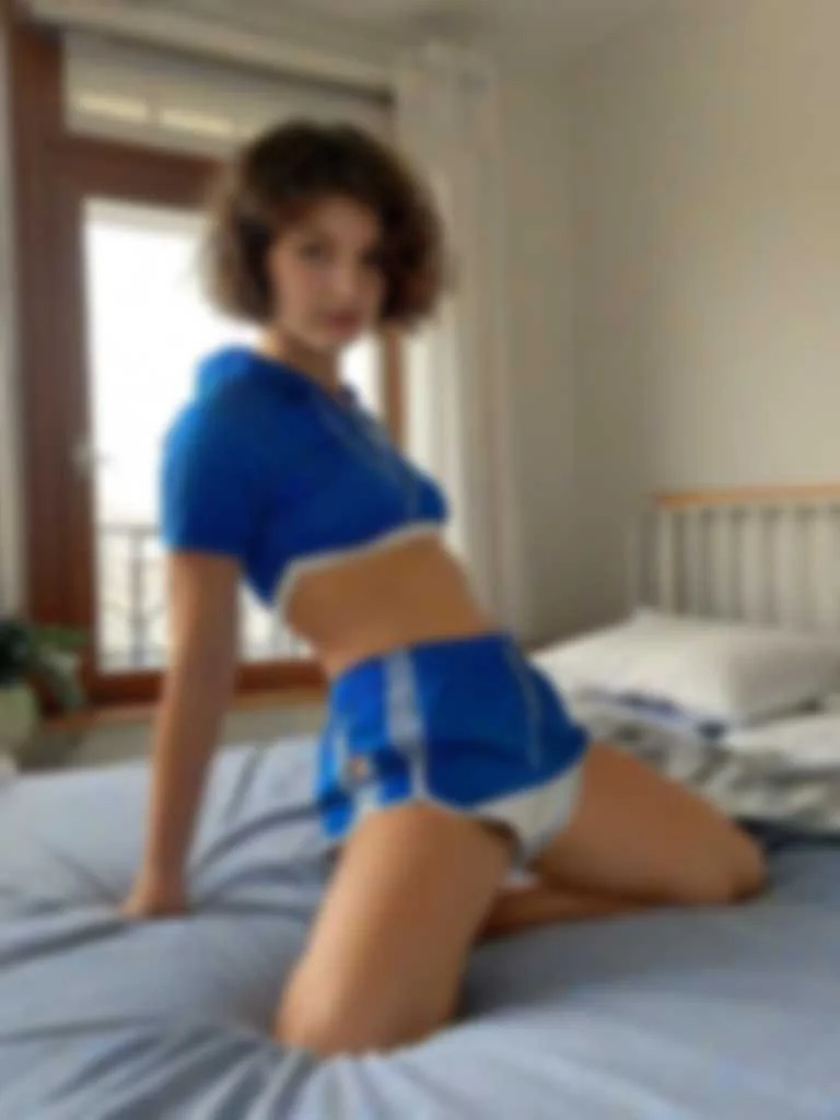 Мargarita
