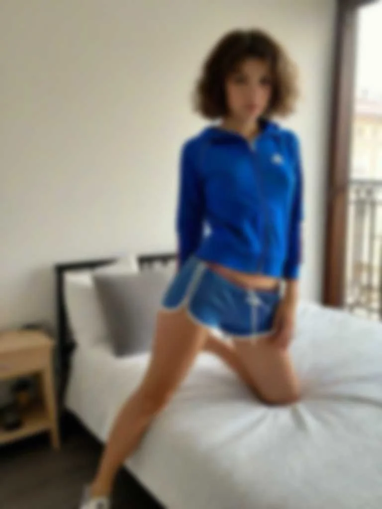 Мargarita