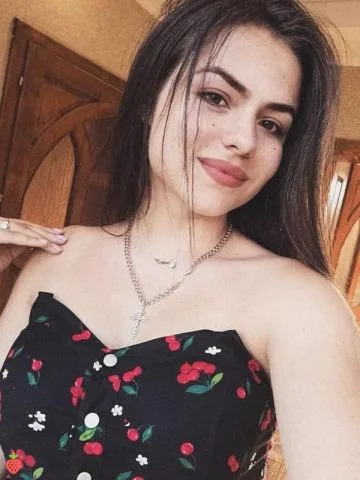 Фатима