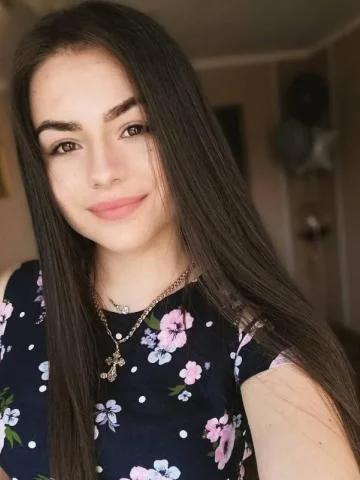 Фатима