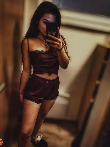 Фатима