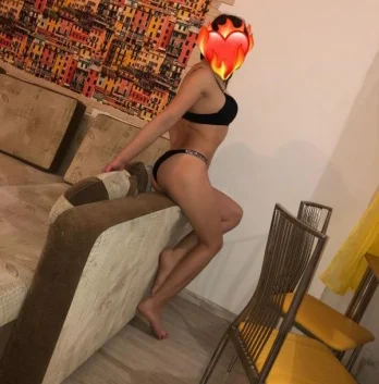 Грета