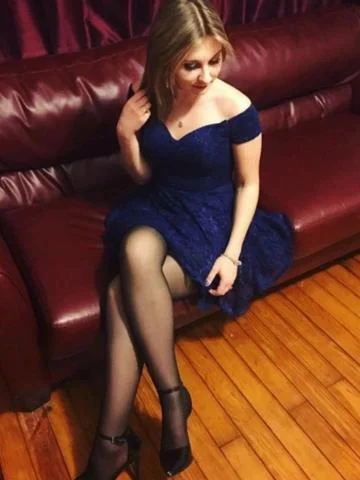 Белла
